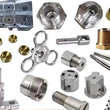 china custom made metal parts|custom metal parts manufacturers.